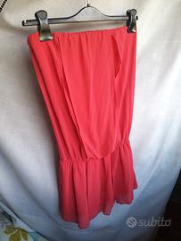 Abito estivo intimissimi