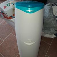 Mangiapannolini Maialino Foppapedretti 