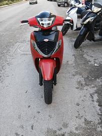 honda sh 150 2006