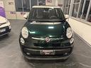 fiat-500l-1-3-multijet-85-cv-lounge