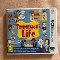 Tomodachi Life