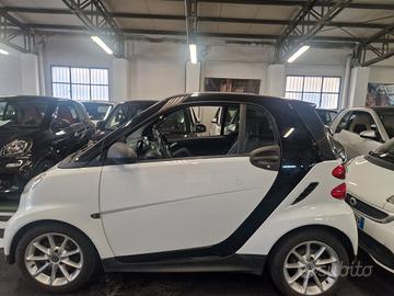 Pulse diesel full servosterzo motore revisionato g