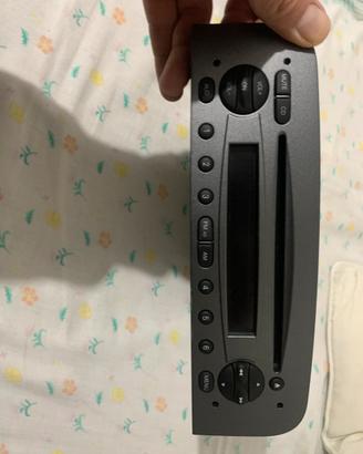 Radio