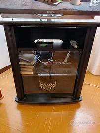 Mobiletto porta tv