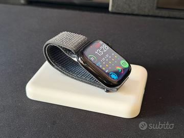 Apple Watch Series 10 