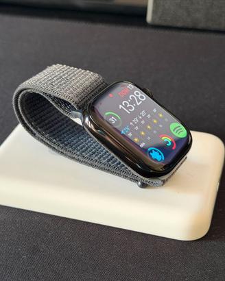 Apple Watch Series 10 