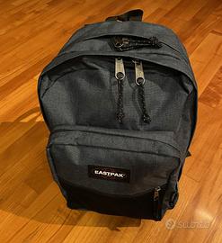 Nuovi deals zaini eastpak