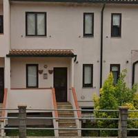 Appartamento - Roccastrada