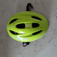 CASCO BIMBO