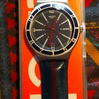 orologio Swatch 