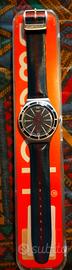 orologio Swatch 