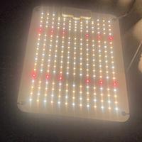 Lampada LED con driver IP65