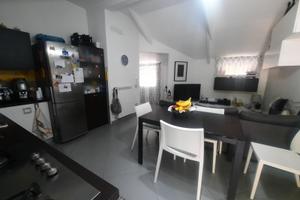 Soccavo Via Berenice Rif.345V