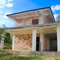 Rustico/Casale/Corte Roccagloriosa [772VRG]