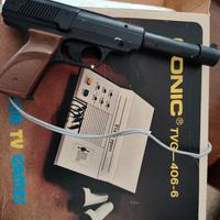 consolle vintage fine anni 70