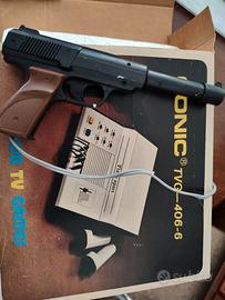 consolle vintage fine anni 70