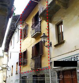 Appartamento Corio [A4318390]