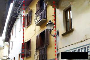 Appartamento Corio [A4318390]