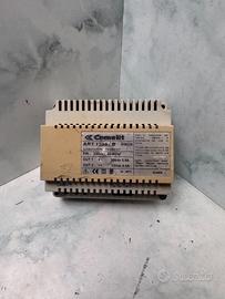 Comelit Art. 1205/B Alimentatore 
