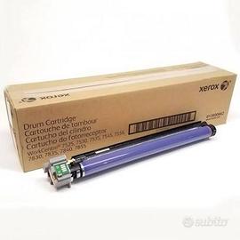 Drum cartridge C8030/8035/8045/8055/8070