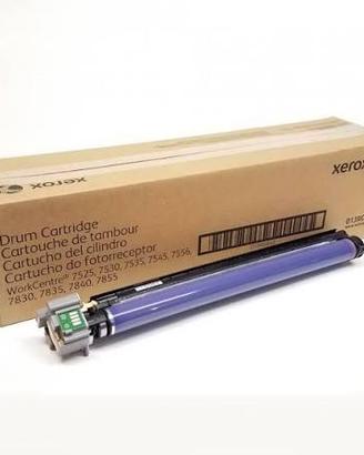 Drum cartridge C8030/8035/8045/8055/8070