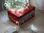 Immagine 2