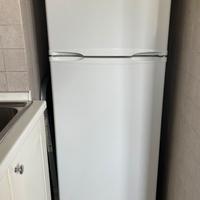 Frigorifero Electroline