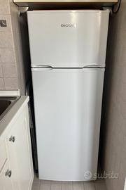 Frigorifero Electroline