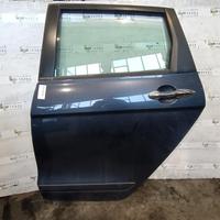 PORTIERA POSTERIORE SINISTRA HONDA FR-V 1° Serie