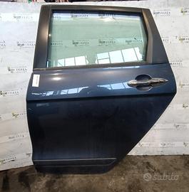 PORTIERA POSTERIORE SINISTRA HONDA FR-V 1° Serie