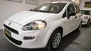 fiat-punto-1-2-8v-unipro-km-56000
