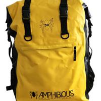 Zaino stagno Amphibious Overland 30 lt