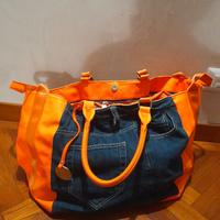 Borsa mare Alex Max