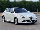 alfa-romeo-giulietta-2-0-diesel