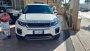 land-rover-range-evoque-2-0-td4-150-cv-5p-se-dyna