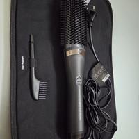 Ghd Duet Blowdry - Spazzola asciugacapelli