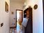 Immagine 17