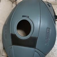 copri serbatoio Triumph 