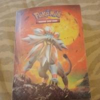 carte Pokemon 