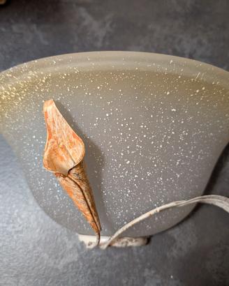 Lampadario