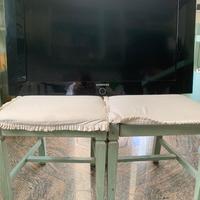 Televisore Samsung