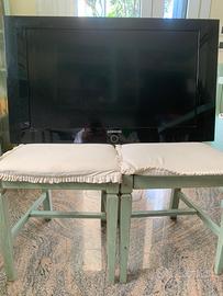 Televisore Samsung
