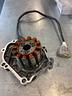 statore-originale-yamaha-yzf-r1-2004-2005