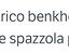 Immagine 6