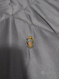 spilla Arma dei Carabinieri 