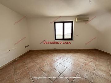 Appartamento, Barcellona Pozzo di Gotto.