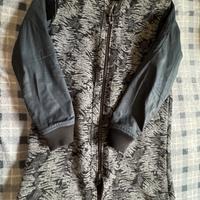 Giacca bomber Publish Brand uomo M