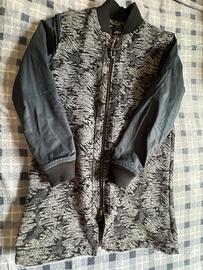 Giacca bomber Publish Brand uomo M