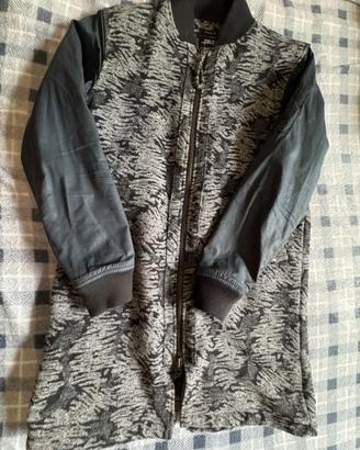 Giacca bomber Publish Brand uomo M