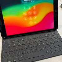 Ipad 8’ generazione